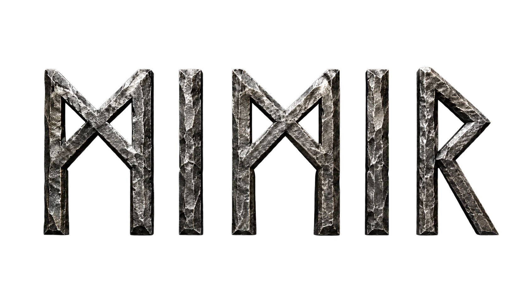 Mimir